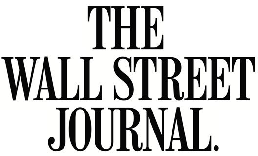 The Wall Street Journal: Россия — не слабое государство