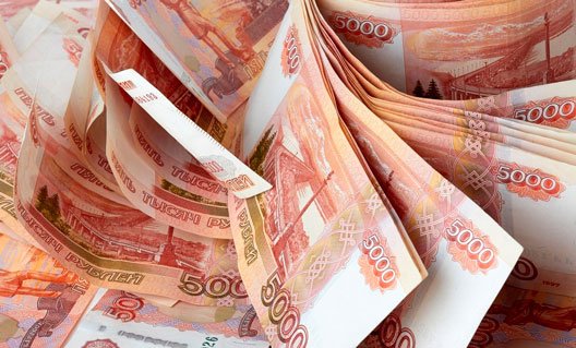 Женщина отдала альфонсу более 2 млн кредитных рублей