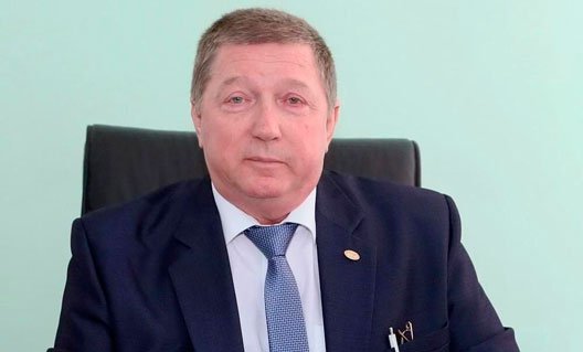 Экс-заместитель главы администрации Волгодонска приговорен к 6 годам