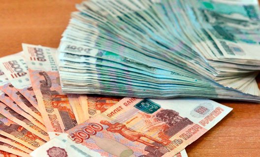 Азов: еще одна жертва мошенников