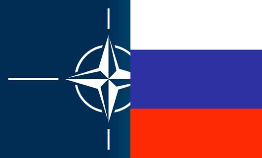 В НАТО подтвердили проведение заседания Совета Россия—НАТО