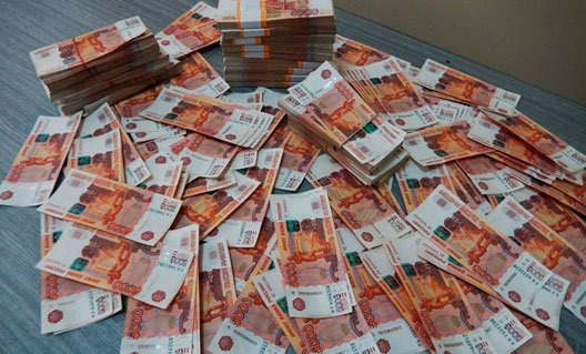Азов: дело о мошенничестве на 19 млн рублей