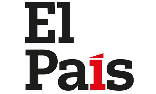 Газета El Pais: ответ США на российские предложения