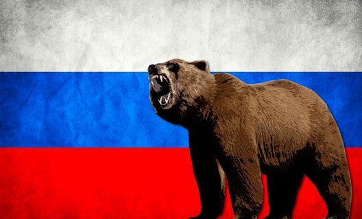Кремль о сравнении России с лисой