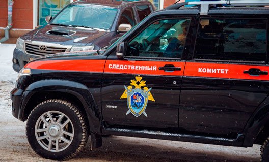 Москва: обнаружено тело скончавшейся 10 лет назад женщины