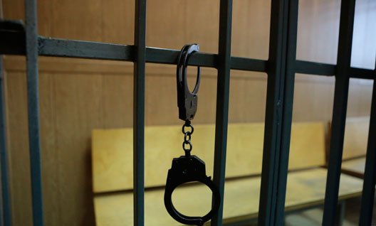 Ростов-на-Дону: четверо осуждены а похищение людей и использование рабского труда