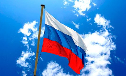 Россия: школьники раз в неделю будут исполнять гимн страны