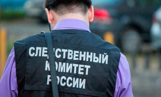 Батайск: экс-полицейский зарезал водителя после ДТП