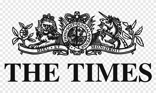 The Times: Джонсона отправят в отставку?