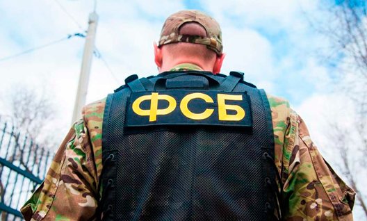 Украинские военные под видом беженцев пытаются проникнуть в Россию