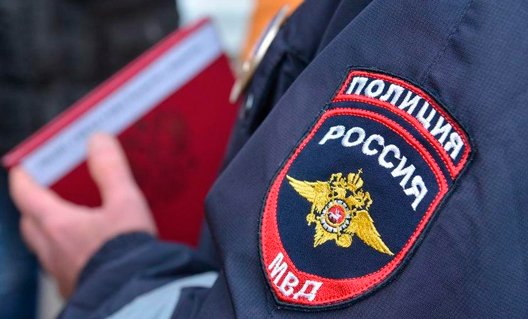В Ростове обнаружили тело 13-летней девочки с пакетом на голове