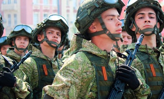 Мобилизованные из Ростовской области единовременно получат по 150 тысяч рублей