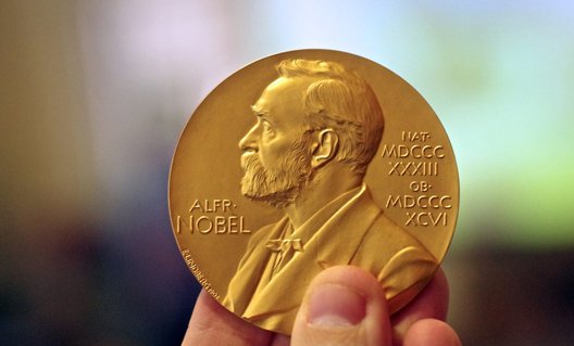 Кому вручат нобелевскую премию мира?