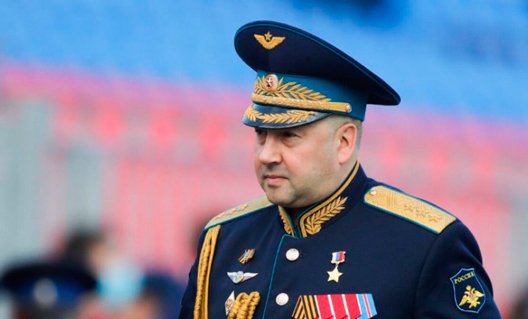 Основатель ЧВК "Вагнер" оценил назначение нового командующего