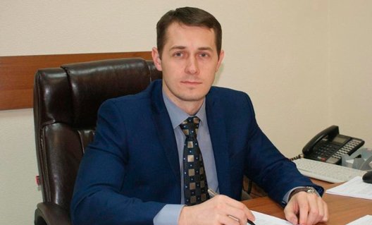 Азов: глава администрации будет добиваться признания своей невиновности
