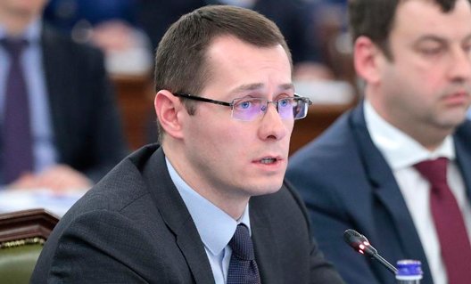Азов: Владимир Ращупкин подал апелляционную жалобу на обвинительный приговор