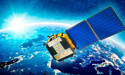 В 2025 году «Роскосмос» запустит более 130 космических аппарата (КА) «Марафон IoT