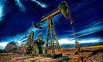 Россия не будет торговать нефть. на нерыночных условиях