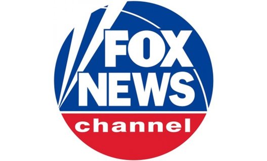 Fox News: Зеленский — коррумпированный диктатор