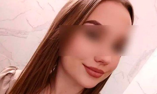 В Новошахтинске парень застрелил свою девушку и покончил с собой
