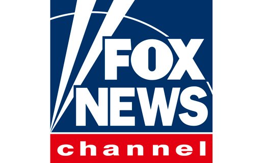 Fox News о самой смешной лжи за год