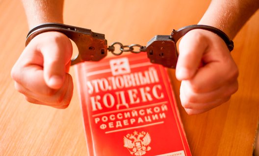 Азовский район: задержаны четверо, подозреваемые в разбойных нападениях на пенсионерок