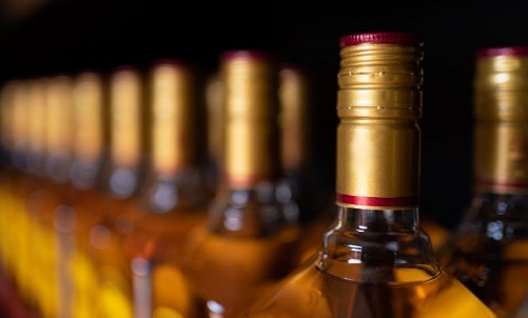 В Ростовской области запретят розничную продажу алкоголя 22 и 23 мая