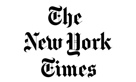 New York Times о тяжелых потерях ВСУ