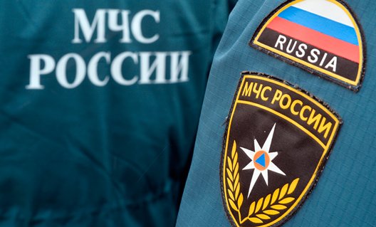 Информация о введении комендантского часа в Ростовской области является фейком