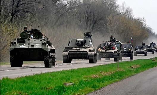Ополченцы Донбасса и добровольцы СВО получат статус ветеранов боевых действий