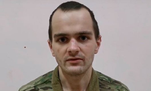 Расстреливавший жителей ДНР «ради забавы» Ботько получил 25 лет