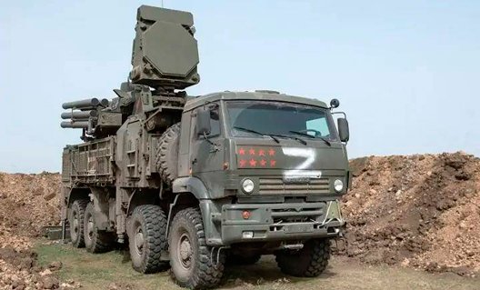 Губернатор Ростовской области: система ПВО вновь отработала по цели