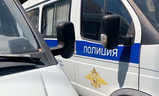 В Ростове силовики задержали главаря казанской ОПГ