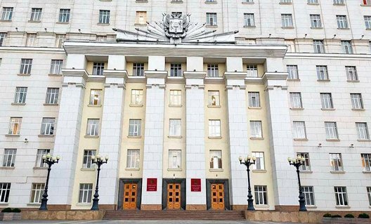 Чиновники Ростовской области оказались самыми высокооплачиваемыми в РФ
