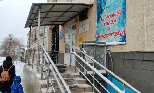 В Ростове-на-Дону замглавного врача получила взятки в 100 тысяч рублей