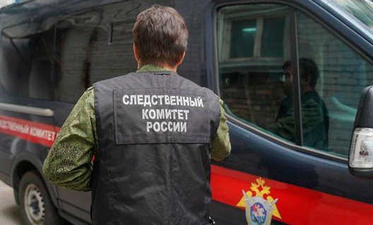 В Ростове арестовали замначальника отдела управления по борьбе с коррупцией