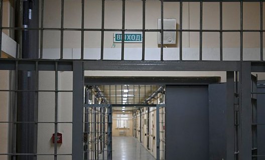 Экс-воспитателям российского детского сада вынесли приговор за истязания детей