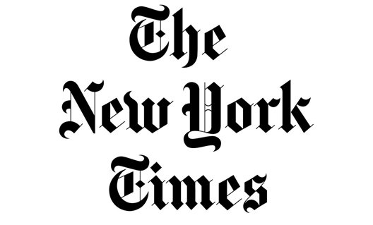 NYT об удивительно слабой линии обороны ВСУ