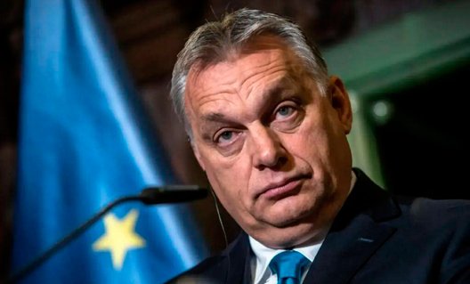Орбан: Трамп не даст денег на помощь Украине