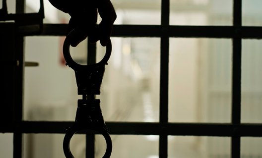 В Азове под суд пойдут двое подростков по обвинению в разбое