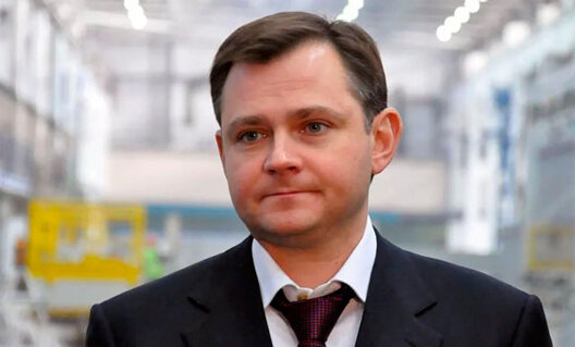 Дон: Юрий Слюсарь призвал чиновников области считать каждую копейку