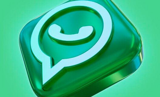 Роскомнадзор допустил полную блокировку WhatsApp